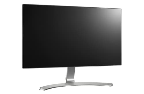 LG 24MP88HV-S 24 Inch Monitor